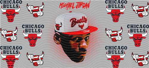 16oz Latest Bestseller-C 4475